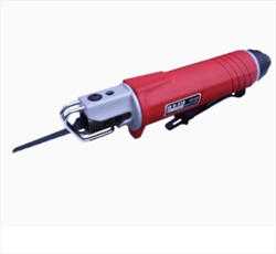 Máy cưa dùng khí nén Saitama U Tools U-310